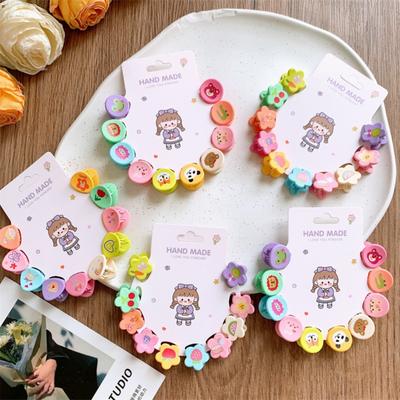 Accessori per capelli bambini – Mollette per capelli per bambini