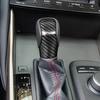 AIRSPEED Lexus LEXUS IS250 IS350 IS200T ES RX GS NX