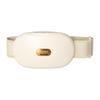CLORIS Wireless Bian Stone Abdominal Massager Belt