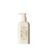 Runpei Melting Snow Moisturizing Body Lotion