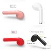 Bluetooth-Headset-Ohrhörer Kompakter kabelloser Ohrhörer Stereo-In-Ear-Kopfhörer Perfekt für Sport und Musik