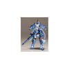 Frame Arms Girl Stiletto XF-3 Plastikový modelový kit bez měřítka Výška přibližně 175 mm