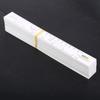 Paper Tape Measure Disposable Wound Measuring Ruler Educare Measuring Tape Wound Measurement Tool Me dical Measurement