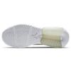 New JORDAN Air Max 200 Xx 'Spruce Aura' Women's AV5186-003
