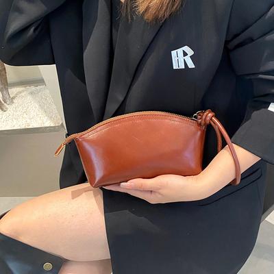 Dametasker – Crossbody-tasker