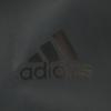 adidas Bench coat XO black Cotton filling Men's Used