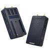 Hongshidao Wireless Video Conference Camera HDMI Transmitter (CN version)