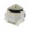 High Performances Drainage Unit For Dishwashers Durable Plastic Construction top sale, For Smooth Appliance Operations