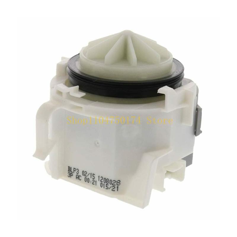 High Performances Drainage Unit For Dishwashers Durable Plastic Construction top sale, For Smooth Appliance Operations