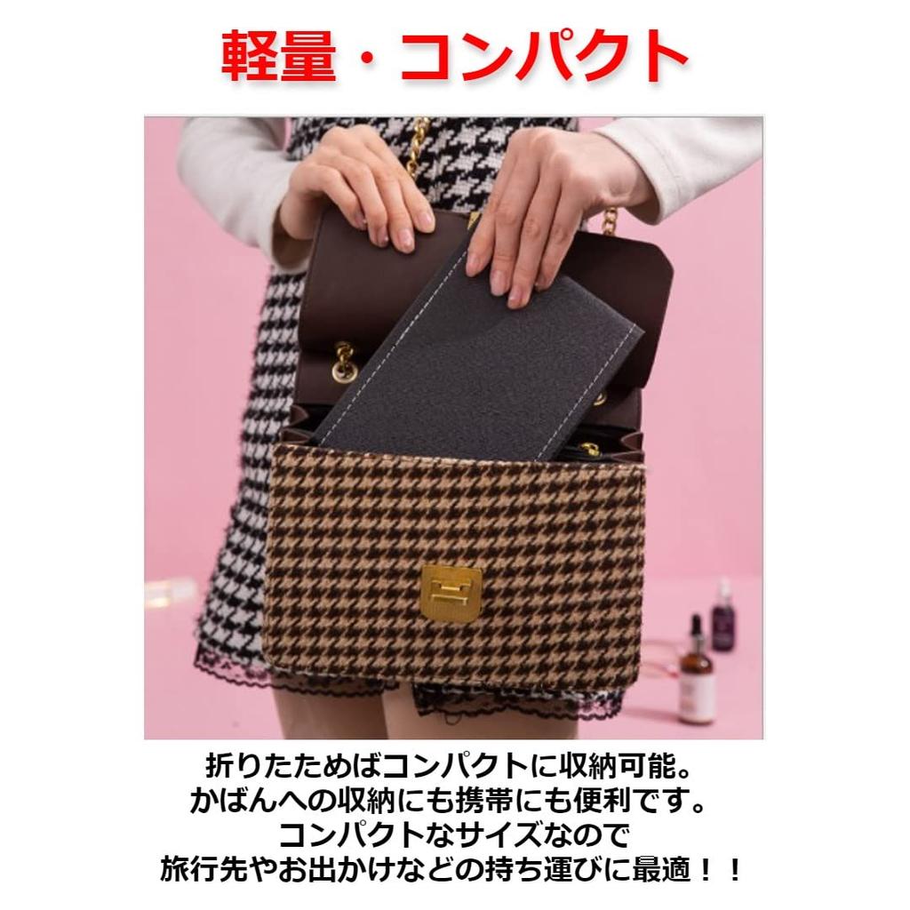 Modest Joy Folding Tabletop Mirror with Adjustable Extra Folding Stand Compact Mirror, Angle, Makeup, White, Large, Mirror,