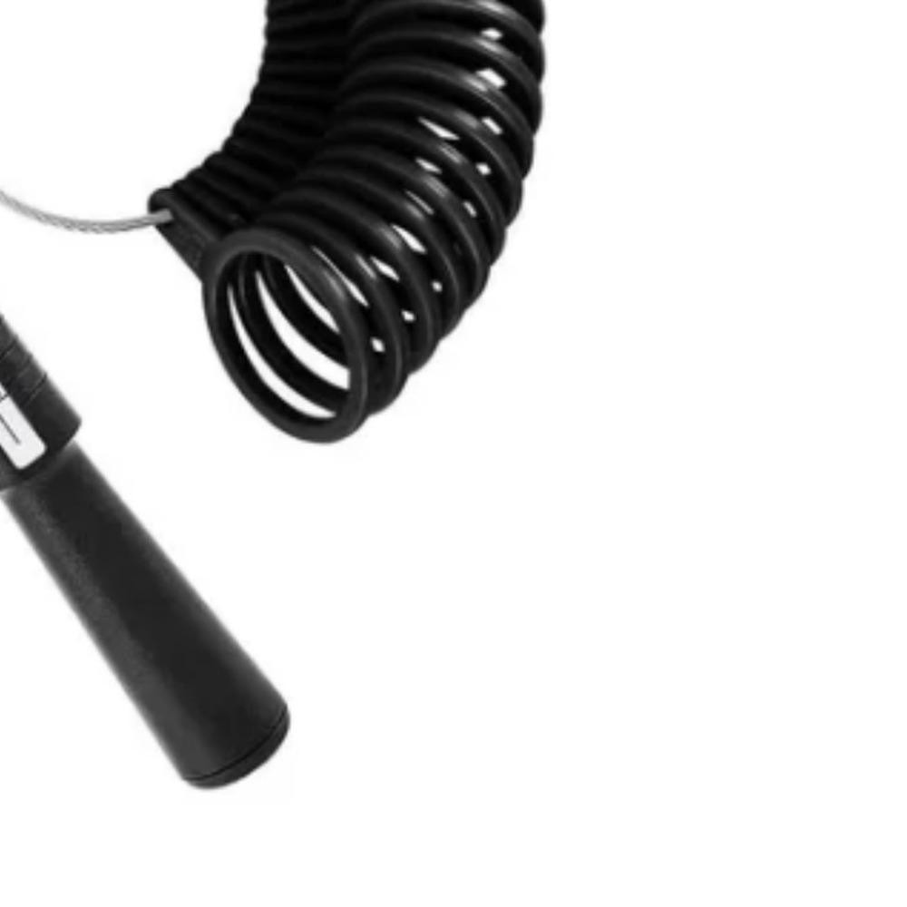 3 Stück US-Größe Ringmaßwerkzeug Klare Skala Fingermaß Wiederverwendbares Ringgrößenmesswerkzeug Ringgrößenbestimmung