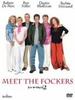 DVD  - Meet the Parents 2 Special Edition Japan Movies & DVD Used