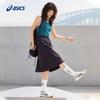 ASICS RIVRE CF Unisex Badminton Shoes