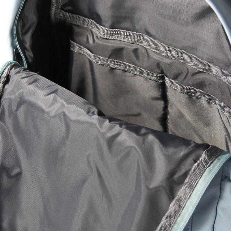 KPop Dämonenjäger Rucksack für Mädchen Jungen Kinder Rucksack Freizeit Schultaschen Reise Hasenohren Rucksäcke Mochila Geschenktüten