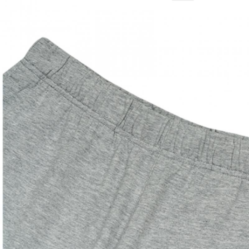 New Balance Uni Essential Single Mesh Wide Pants Nbmlf21423 Ac