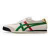 Onitsuka Tiger Mexico 66 SD Birch/Green Sneakers 1183A872-100