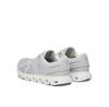 Кроссовки On Cloud 6