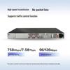 Huawei S5731S-H24T4S-A 24-Port Gigabit Managed Switch
