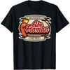 Unisex T-shirt Abe Froman T-Shirt