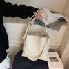 Bolsas femininas – Bolsas shopper