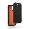 Phone Cases – Smartphone Bumper Cases