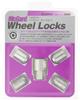 McGard MCG-34365 Light Vehicle Lock Nut M12X1.25 19H MCG-34365