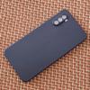 Applicable to 111 Qi Junior M11 mobile phone case T11pro protective case all-inclusive Q11pro matte Q11 simple Q11