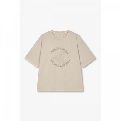 Na górę (dziewczynki od 4 lat) – T-shirty i koszulki