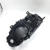 Kompatible Scheinwerfer-Rückschale für neuen BMW X5/X6 (F15, 2014-2018)