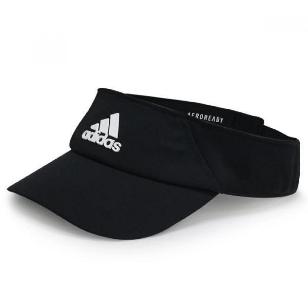 

Adidas Adidas Visor Aeroready Sun Cap Hat Store Edition HD7304