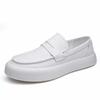 Fall Hip Hop Sports Shoes For Running Men High Brand Summer Shoes Men Sneakers Play Teni Play Baskette Type Factory