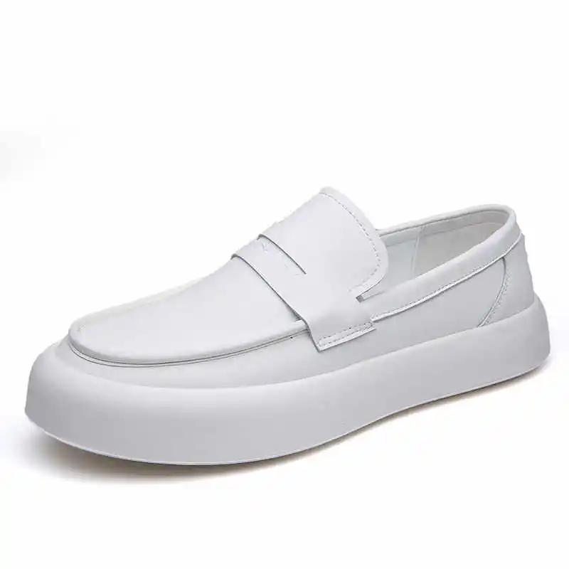 Fall Hip Hop Sports Shoes For Running Men High Brand Summer Shoes Men Sneakers Play Teni Play Baskette Type Factory