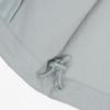 The North Face Men S Ice Day Jacket Stretch Nj3br01