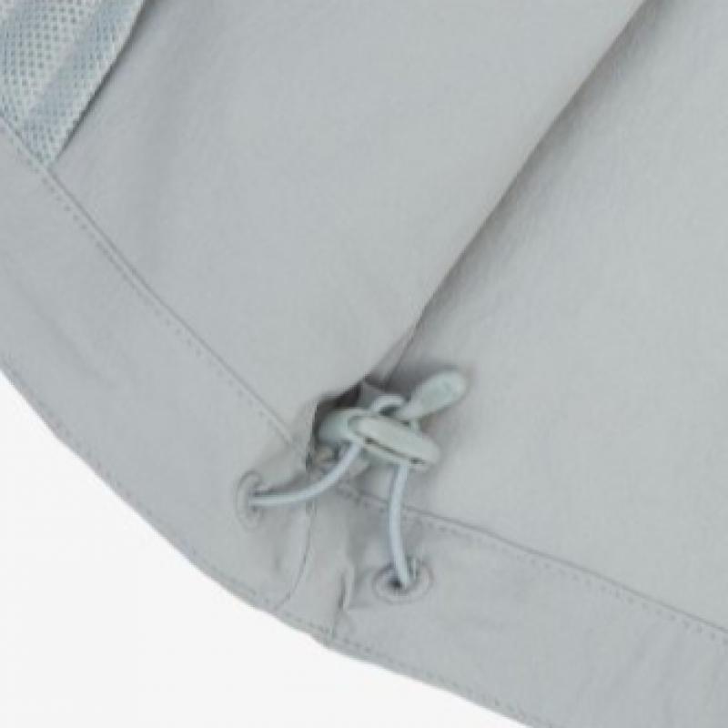 The North Face Men S Ice Day Jacket Stretch Nj3br01