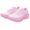Anta Comfortable Versatile Non-Slip Wear-Resistant Low-Top Casual Running Shoes Women sneaker Pink 122515546R-2