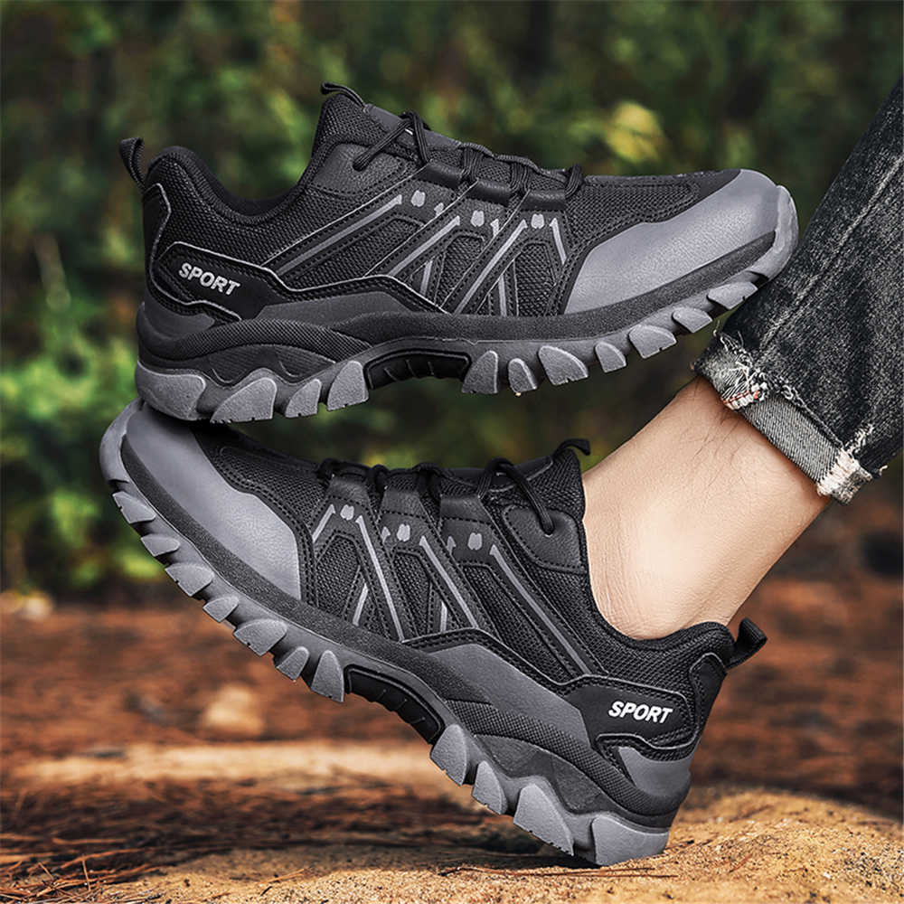 Fashion Spring-autumn Grey Woman Shoes Luxe Mary Jane Best Basketball Sneakers 46 Size Sports New Fast New Collection Welcome Deal