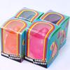 Needoh Dream Drop Squishy Squeeze Toy Safety Non-Toxic Slow Rebound Squish Anxiety Relief  Adhd Focus Toy For Adults Gift