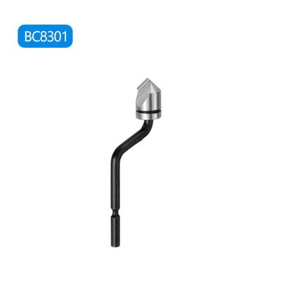 Makine Alet Aksesuarları – Kesiciler