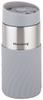 Kubek Termiczny 300ml KLAUSBERG Szary KB-7630