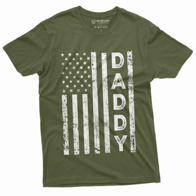 Tops – Camisetas