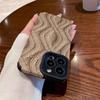 Custodia per telefono in silicone antiurto con protezione per la fotocamera per iPhone 11 14 Pro Max 13 12 Cover posteriore per iPhone Xr Xs Max X 7 8 Plus Se2 6