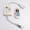 Tuya Smart WiFi RGB LED Light Strip Controller (110V/220V)