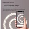 LED Ceiling Lamp Replacement Module - Magnetic Round Light Source