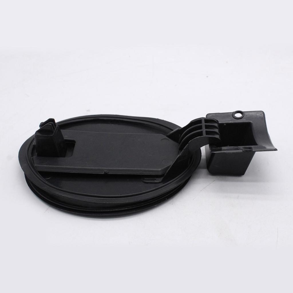 Verbesserter Auto-Tankdeckel, Kunststoff-Tankdeckel, Auto-Modifikationsteile - Kompatibel mit VT-VX HSV-GTS 1998–2002