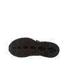 Sneakers Mizuno Wave Prophecy Strap 2