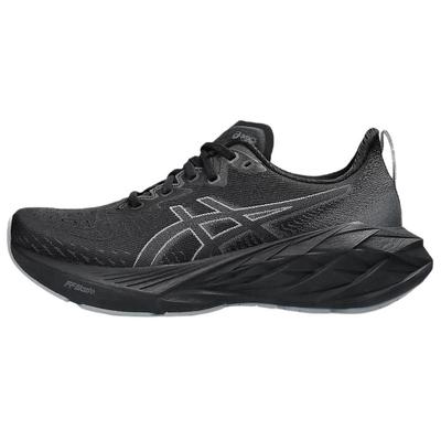 Încălțăminte pentru femei – Adidaşi
