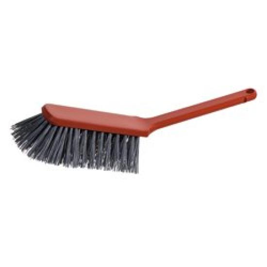 

Haug Brush Металлодетектор Совместимая Кондитерская Кисть HG88948 Полиэстеровая Щетина Германия JYN1801