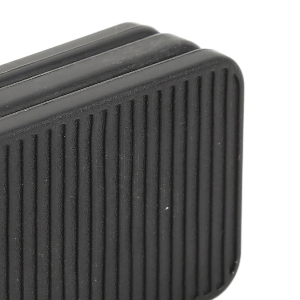 Push Slider Magnetic ABS   3 Layers Portable   Slider Toy for Stress Anxiety Relief