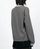 Sseonegteu Galaxy Ls Tee - Charcoal