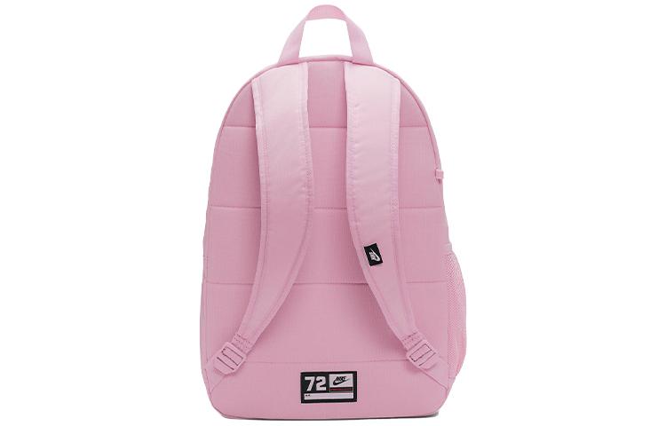 Nike Batohy Lehký Arktická růžová/Černá BA6032-676